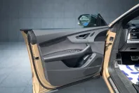 Audi Q8 din 2024 cu 14.597 km - oferta AUD193546 - foto 27