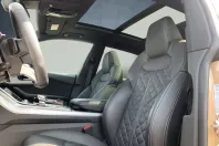 Audi Q8 din 2024 cu 14.597 km - oferta AUD193546 - foto 28