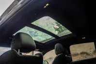 BMW X4 (Seria X) din 2025 cu 9.500 km - oferta BMW193547 - foto 6