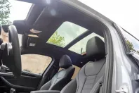 BMW X4 (Seria X) din 2025 cu 9.500 km - oferta BMW193547 - foto 7