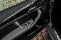 BMW X4 (Seria X) din 2025 cu 9.500 km - oferta BMW193547 - foto 9