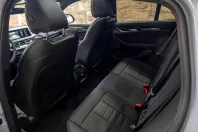 BMW X4 (Seria X) din 2025 cu 9.500 km - oferta BMW193547 - foto 13