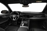 Audi Q8 din 2024 cu 42.176 km - oferta AUD193548 - foto 2