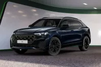 Audi Q8 din 2024 cu 42.176 km - oferta AUD193548 - foto 3