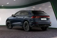 Audi Q8 din 2024 cu 42.176 km - oferta AUD193548 - foto 4