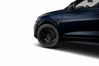 Audi Q8 din 2024 cu 42.176 km - oferta AUD193548 - foto 6