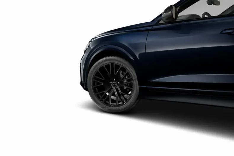 Audi Q8 din 2024 cu 42.176 km - oferta AUD193548 - foto 6