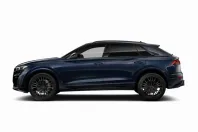 Audi Q8 din 2024 cu 42.176 km - oferta AUD193548 - foto 7