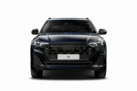 Audi Q8 din 2024 cu 42.176 km - oferta AUD193548 - foto 8
