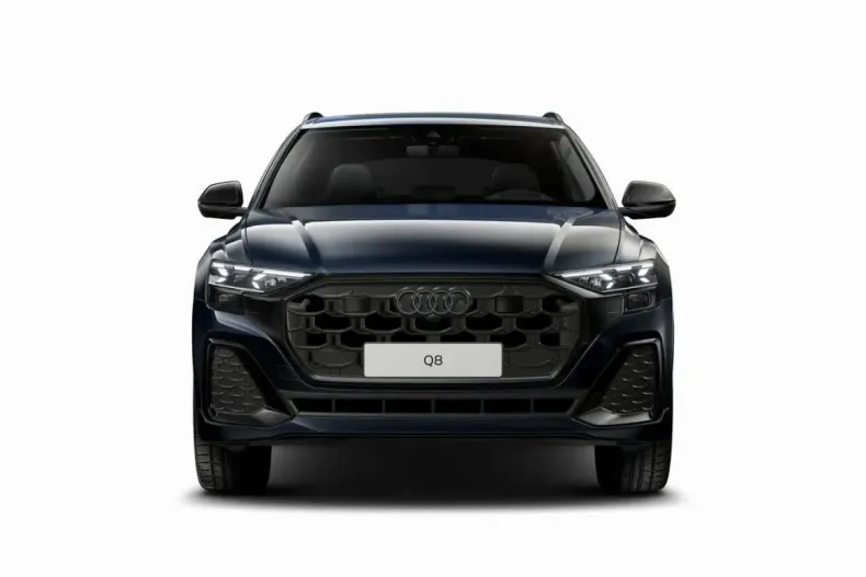 Audi Q8 din 2024 cu 42.176 km - oferta AUD193548 - foto 8