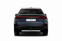 Audi Q8 din 2024 cu 42.176 km - oferta AUD193548 - foto 9