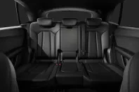 Audi Q8 din 2024 cu 42.176 km - oferta AUD193548 - foto 10