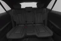 Audi Q8 din 2025 cu 18.783 km - oferta AUD193549 - foto 4