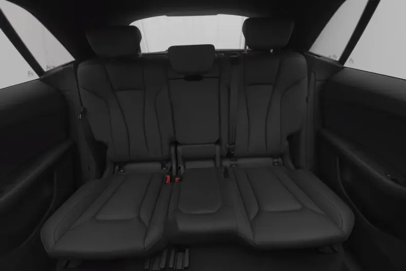 Audi Q8 din 2025 cu 18.783 km - oferta AUD193549 - foto 4