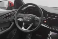 Audi Q8 din 2025 cu 18.783 km - oferta AUD193549 - foto 7