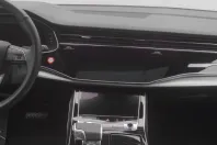 Audi Q8 din 2025 cu 18.783 km - oferta AUD193549 - foto 8