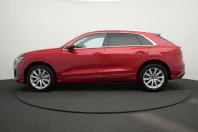 Audi Q8 din 2025 cu 18.783 km - oferta AUD193549 - foto 9