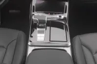 Audi Q8 din 2025 cu 18.783 km - oferta AUD193549 - foto 12