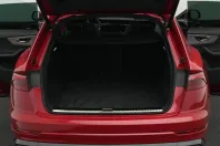 Audi Q8 din 2025 cu 18.783 km - oferta AUD193549 - foto 13