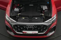 Audi Q8 din 2025 cu 18.783 km - oferta AUD193549 - foto 15