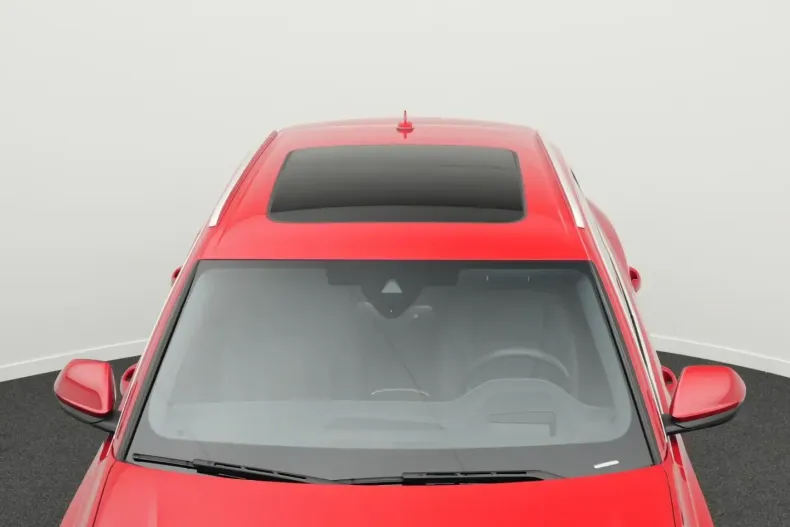 Audi Q8 din 2025 cu 18.783 km - oferta AUD193549 - foto 23