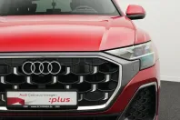 Audi Q8 din 2025 cu 18.783 km - oferta AUD193549 - foto 24
