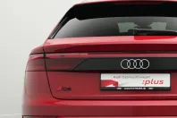Audi Q8 din 2025 cu 18.783 km - oferta AUD193549 - foto 25