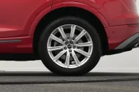 Audi Q8 din 2025 cu 18.783 km - oferta AUD193549 - foto 28