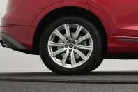 Audi Q8 din 2025 cu 18.783 km - oferta AUD193549 - foto 29