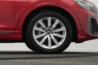 Audi Q8 din 2025 cu 18.783 km - oferta AUD193549 - foto 30