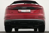 Audi Q8 din 2025 cu 18.783 km - oferta AUD193549 - foto 31