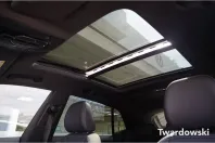 Audi Q8 din 2025 cu 21.578 km - oferta AUD193551 - foto 3