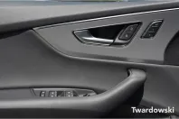 Audi Q8 din 2025 cu 21.578 km - oferta AUD193551 - foto 10