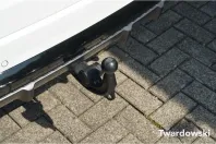 Audi Q8 din 2025 cu 21.578 km - oferta AUD193551 - foto 16