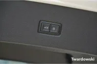 Audi Q8 din 2025 cu 21.578 km - oferta AUD193551 - foto 18