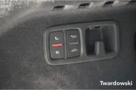 Audi Q8 din 2025 cu 21.578 km - oferta AUD193551 - foto 19