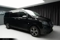 Mercedes-Benz Vito din 2021 cu 75.000 km - oferta MER193552 - foto 1