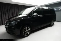 Mercedes-Benz Vito din 2021 cu 75.000 km - oferta MER193552 - foto 3