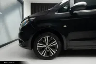 Mercedes-Benz Vito din 2021 cu 75.000 km - oferta MER193552 - foto 4