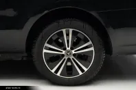 Mercedes-Benz Vito din 2021 cu 75.000 km - oferta MER193552 - foto 5