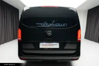 Mercedes-Benz Vito din 2021 cu 75.000 km - oferta MER193552 - foto 6