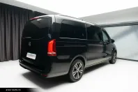 Mercedes-Benz Vito din 2021 cu 75.000 km - oferta MER193552 - foto 7