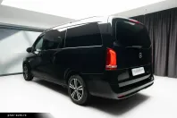 Mercedes-Benz Vito din 2021 cu 75.000 km - oferta MER193552 - foto 8