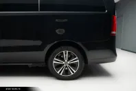 Mercedes-Benz Vito din 2021 cu 75.000 km - oferta MER193552 - foto 9