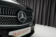 Mercedes-Benz Vito din 2021 cu 75.000 km - oferta MER193552 - foto 10
