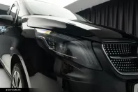 Mercedes-Benz Vito din 2021 cu 75.000 km - oferta MER193552 - foto 11