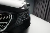Mercedes-Benz Vito din 2021 cu 75.000 km - oferta MER193552 - foto 12