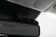 Mercedes-Benz Vito din 2021 cu 75.000 km - oferta MER193552 - foto 15