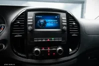 Mercedes-Benz Vito din 2021 cu 75.000 km - oferta MER193552 - foto 16