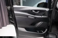 Mercedes-Benz Vito din 2021 cu 75.000 km - oferta MER193552 - foto 17